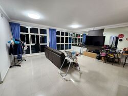 Blk 2C Upper Boon Keng Road (Kallang/Whampoa), HDB 5 Rooms #443647761